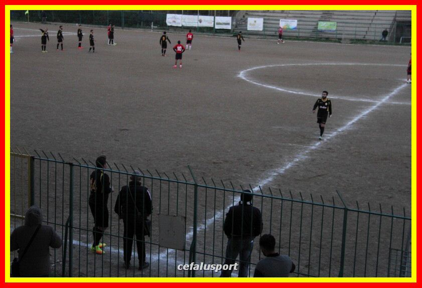 161218 sport 076_tn.jpg